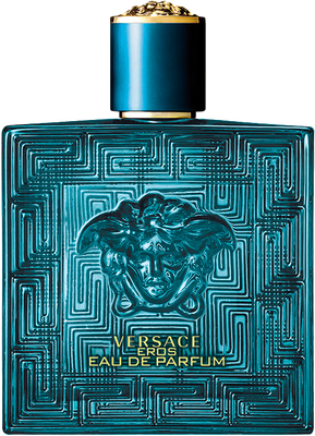 EROS MEN VERSACE EROS MEN EDP (200ML)